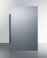 SUM:FF195ADA